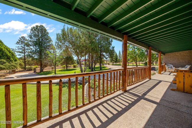 1030ChamberlainWay-ShowLow-AZ-4 | Image 22