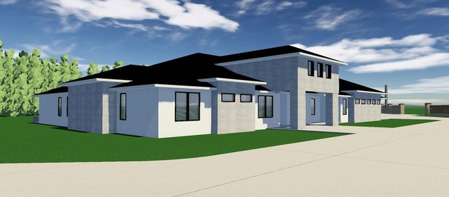 4310 Mockingbird Ln, Home with 0 bedrooms, 0 bathrooms and null parking in Midland TX | Image 5