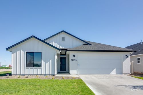 10066 W La Jolla Dr, Boise, ID, 83709 | Card Image