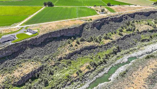 TBD Murtaugh Rd, Murtaugh, ID, 83344 | Card Image