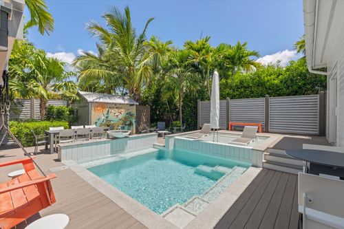 3801 Flagler Ave, Key West, FL, 33040-4530 | Card Image