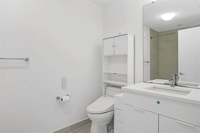APT-419 - 9 Ave At Port Imperial, Condo with 2 bedrooms, 2 bathrooms and null parking in West New York NJ | Image 14