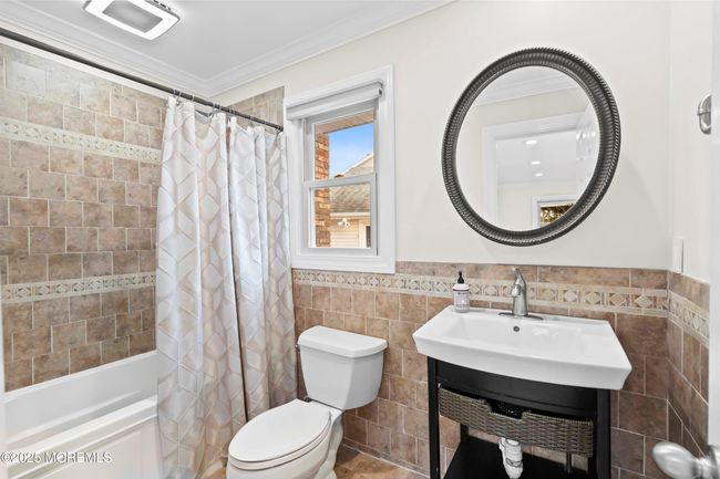 11 Seagoin Rd, House other with 4 bedrooms, 2 bathrooms and null parking in Brick NJ | Image 11