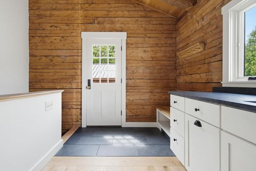 84 New Hampton Road, Franklin, NH, 03235 | Card Image
