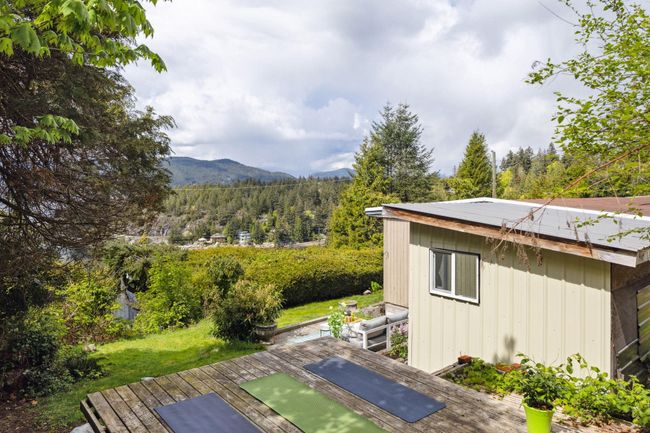 6182 Nelson Avenue, House other with 3 bedrooms, 1 bathrooms and 3 parking in West Vancouver BC | Image 23