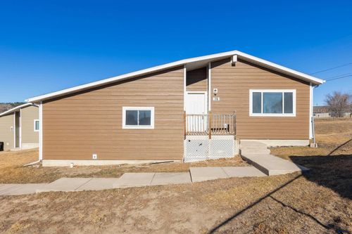 316 Curtis, Rapid City, SD, 57701 | Card Image