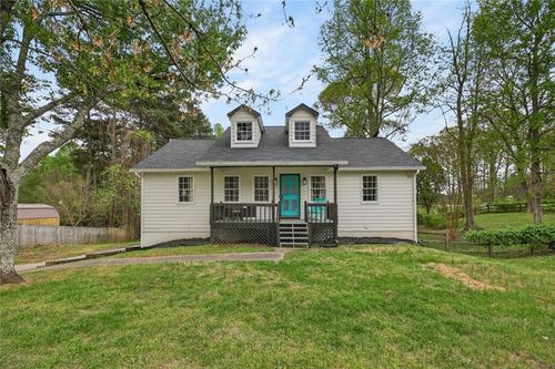 28 Stone Edge Dr, Hiram, GA, 30141-3626 | Card Image