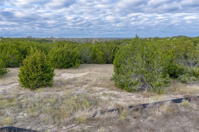 Photos of Whispering Wind development. May not be of actual lot. | Image 15