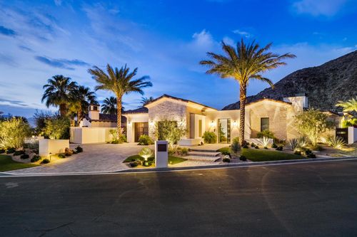 78250 Winnie Way, La Quinta, CA, 92253 | Card Image