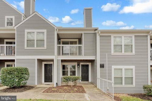 3659-13659 Orchard Dr, CLIFTON, VA, 20124-1068 | Card Image