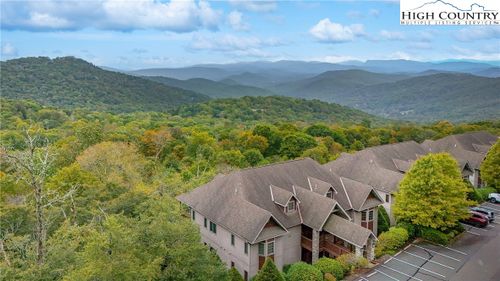 9c-248 Windy Knoll, Sugar Mountain, NC, 28604 | Card Image