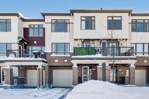 64 Feathertop Lane, Stittsville, ON, K2V0K7 | Card Image