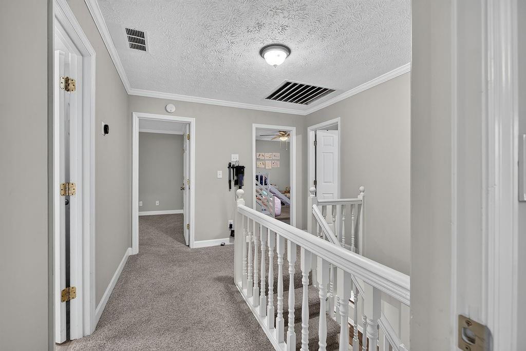 Residential in Snellville 4
