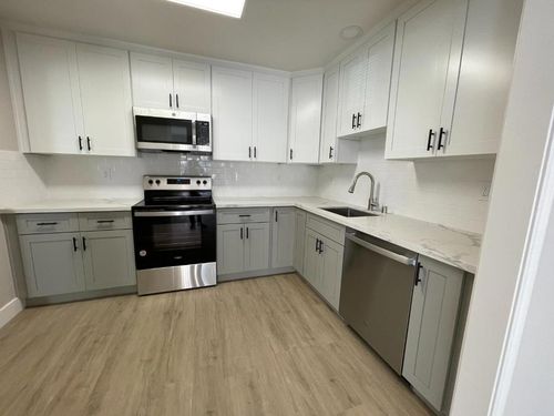 309 Cravens Ct, San Jose, CA, 95133-2331 | Card Image