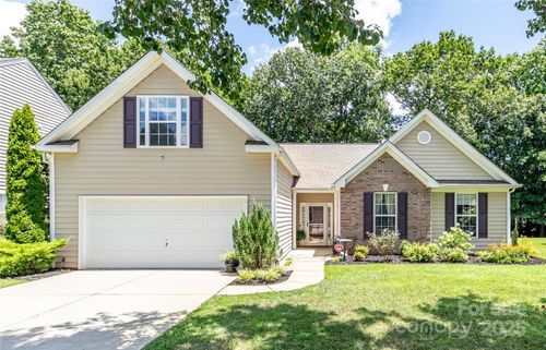 3054 Orion Dr, Indian Land, SC, 29707-7759 | Card Image