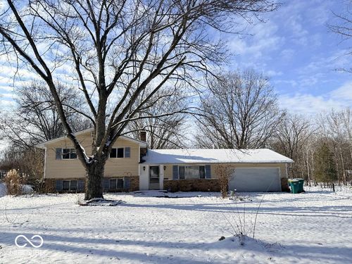 6270 S 800 E, Zionsville, IN, 46077-8483 | Card Image