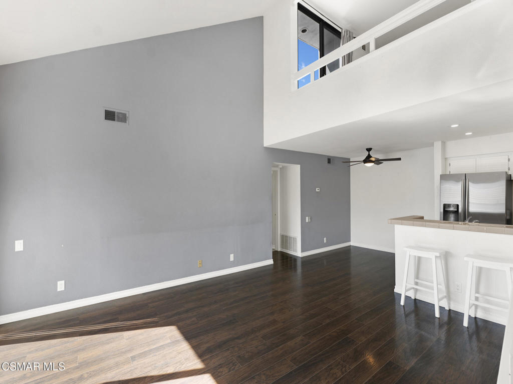 Residential in Simi Valley 4