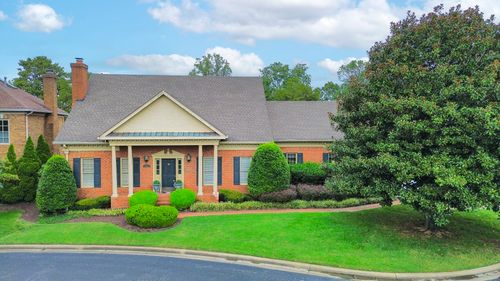 101 Carriage Ln, Hendersonville, TN, 37075-3862 | Card Image