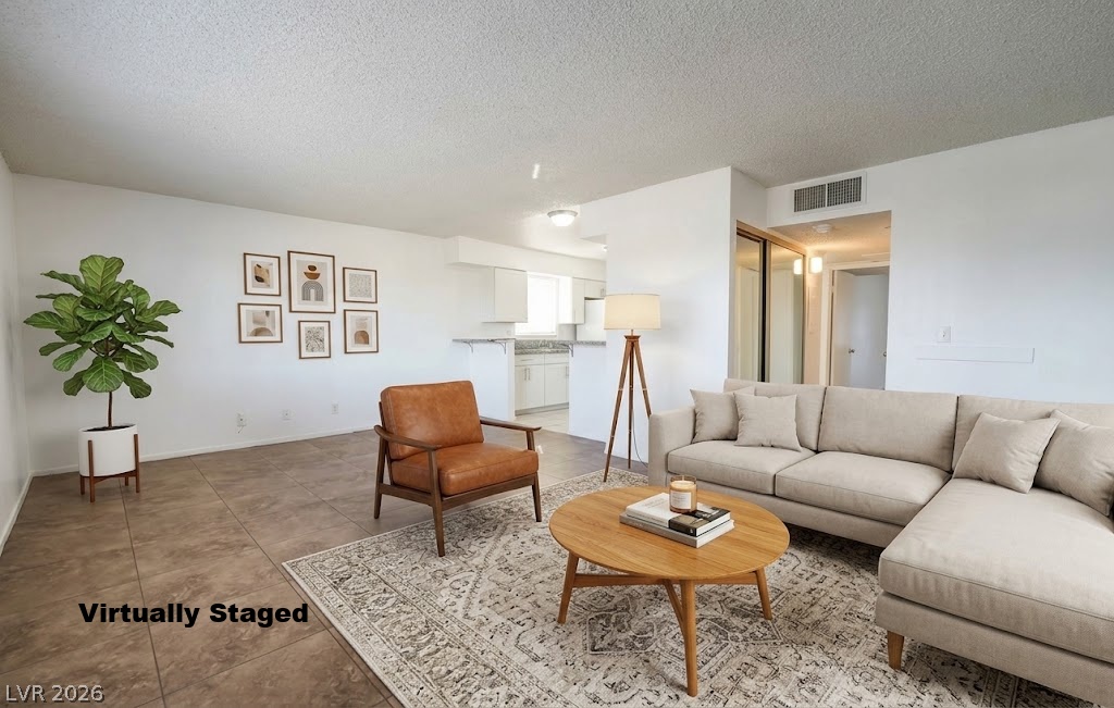 Residential in Las Vegas 5