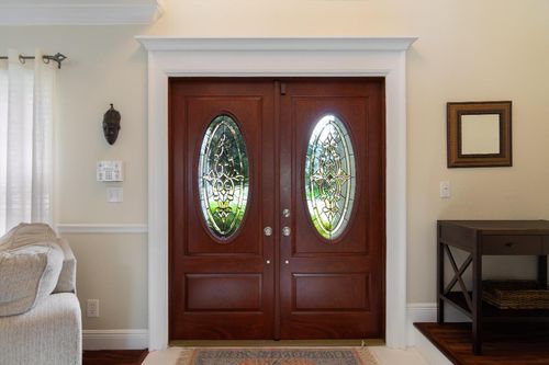 1641 S Club Dr, Wellington, FL, 33414-1090 | Card Image