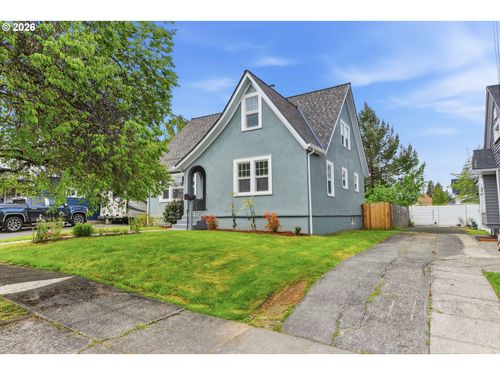 383 N Folsom St, Coquille, OR, 97423-1717 | Card Image