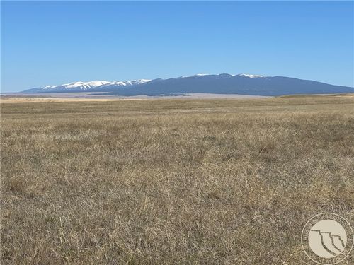 00 Emory Rd, Lavina, MT, 59046 | Card Image