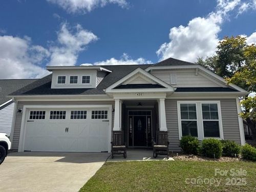 420 Feathergrass Way, Little River, SC, 29566-8186 | Card Image