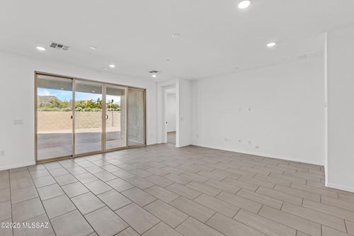 4499 W Tortolita View Cir, Marana, AZ, 85658-0184 | Card Image