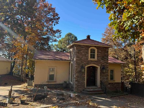 48 Rose Cir, Drasco, AR, 72530-9402 | Card Image