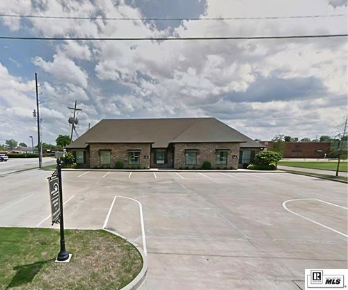 1812 Avenue Of America, Monroe, LA, 71201-4530 | Card Image
