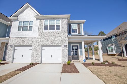 4231 Feetham Dr, Murfreesboro, TN, 37129-5501 | Card Image