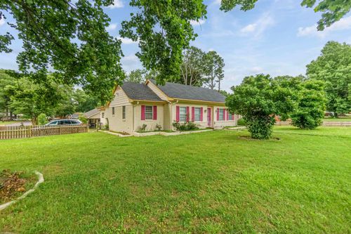 6290 Macon Rd, Memphis, TN, 38134-7536 | Card Image