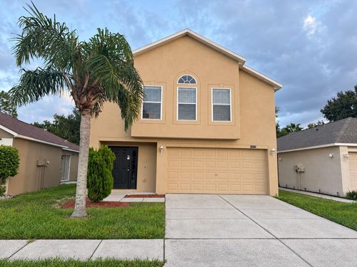 30500 Birdhouse Dr, WESLEY CHAPEL, FL, 33545-1302 | Card Image