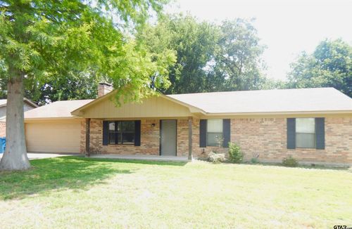 805 Corey Dr., Whitehouse, TX, 75791 | Card Image