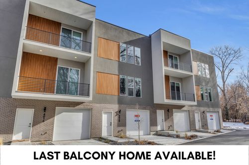 4020 S Burch Creek Way, South Ogden, UT, 84405-2700 | Card Image