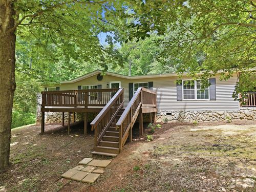 4392 Valley Trl, Morganton, NC, 28655-9199 | Card Image