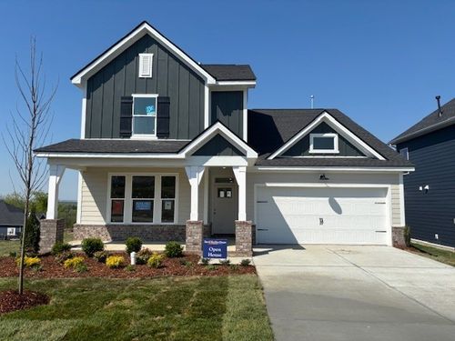 1104 Callaway Dr, Lebanon, TN, 37087-1506 | Card Image