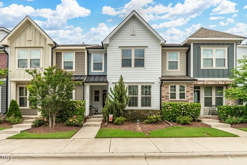 1728 Shady Oaks Dr, Wendell, NC, 27591-9834 | Card Image