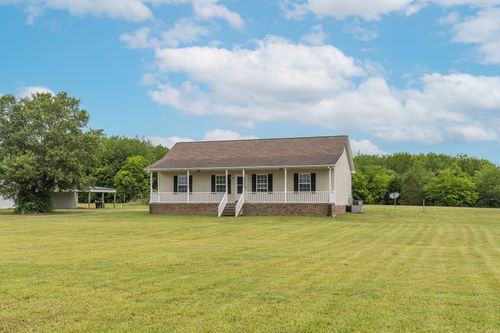 1882 Port Royal Rd, Adams, TN, 37010 | Card Image