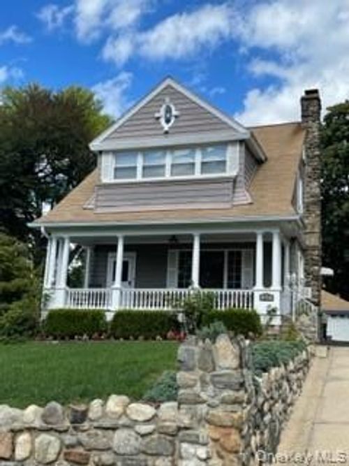 2r-27 Neperan Rd, Tarrytown, NY, 10591-3443 | Card Image