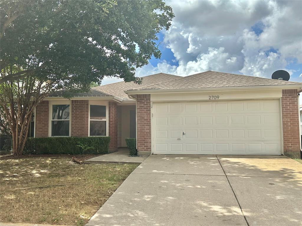 Prairie Creek Dr, Mckinney, TX 75071
