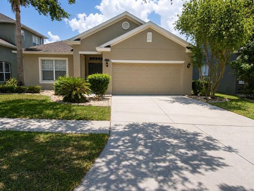 7717 Tangle Brook Blvd, GIBSONTON, FL, 33534-5331 | Card Image