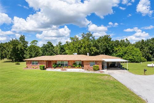 24450 and 24438 Harborview Road, PORT CHARLOTTE, FL, 33980 | Card Image
