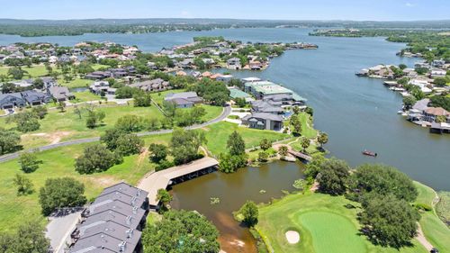 2508 Diagonal, Horseshoe Bay, TX, 78657-6078 | Card Image