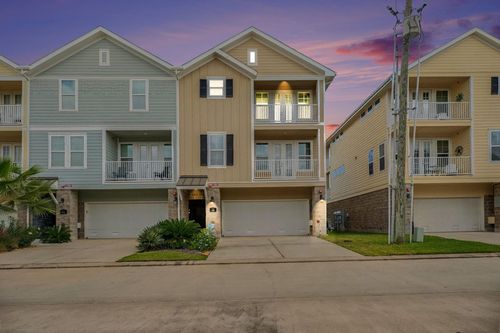 1412 Veranda Mist, League City, TX, 77573-7164 | Card Image