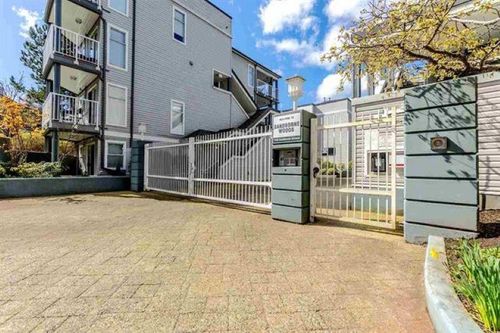 28-7345 Sandborne Ave, Burnaby, BC, V3N4W6 | Card Image