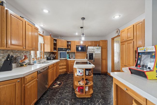 19-101-Sherbrooke-Ct-Hastings-MI-49058-W | Image 19