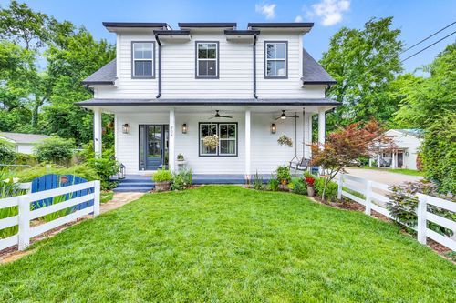 704 W End Cir, Franklin, TN, 37064-3406 | Card Image