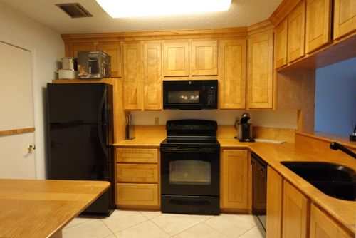 2274 Discovery Circle Circle W, Deerfield Beach, FL, 33442 | Card Image