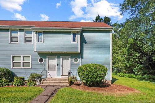 unit-49-1 Abbott Rd, Ellington, CT, 06029-3868 | Card Image